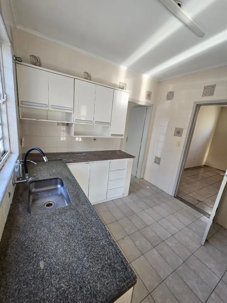 Casa, 3 quartos, 146 m² - Foto 2