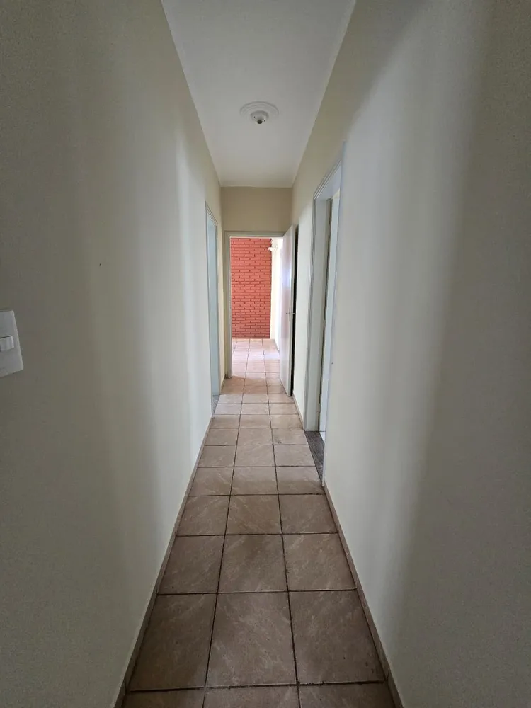 Casa, 3 quartos, 146 m² - Foto 18