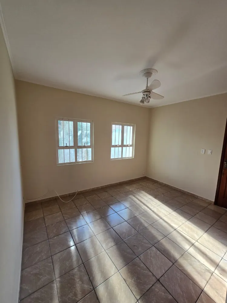 Casa, 3 quartos, 146 m² - Foto 6