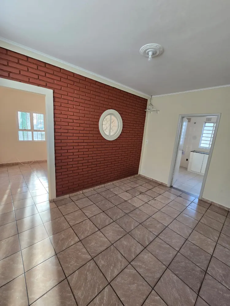 Casa, 3 quartos, 146 m² - Foto 21