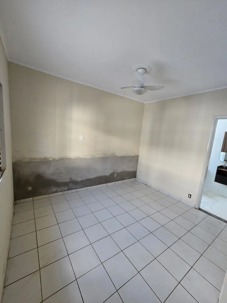 Casa, 3 quartos, 146 m² - Foto 28