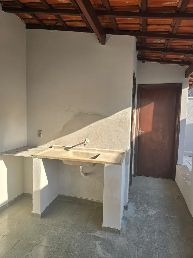 Casa, 3 quartos, 146 m² - Foto 13