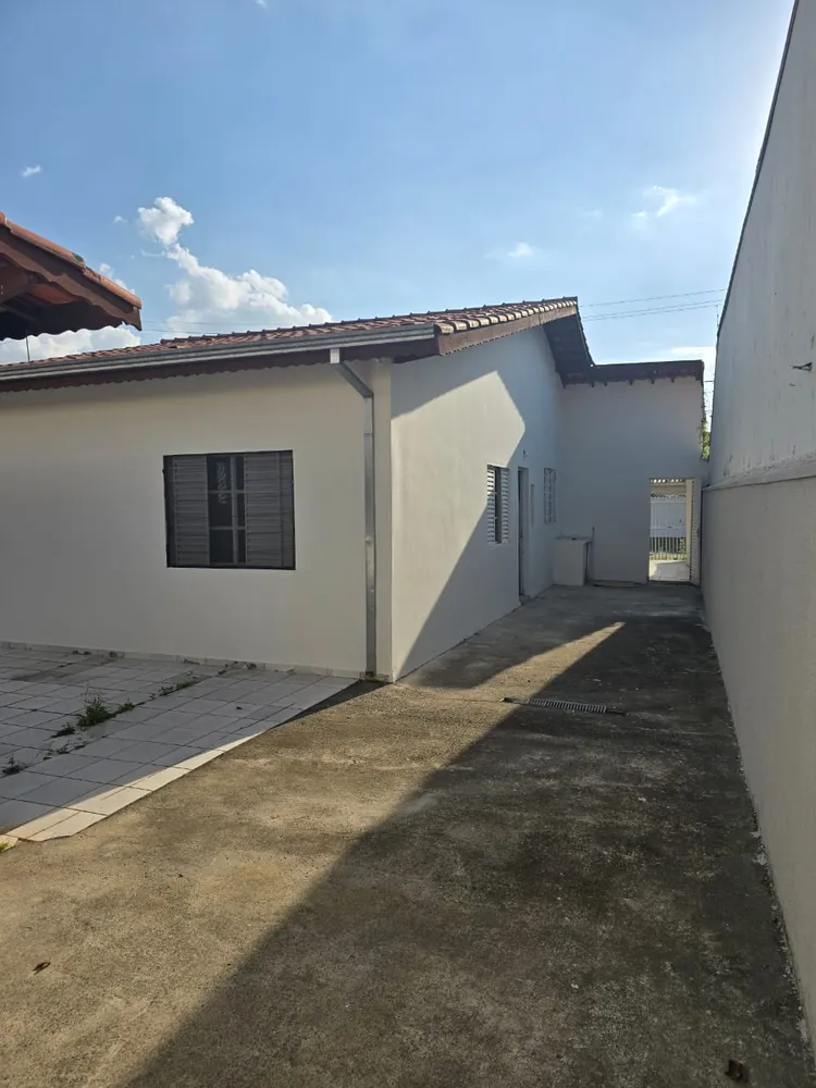 Casa, 3 quartos, 146 m² - Foto 27