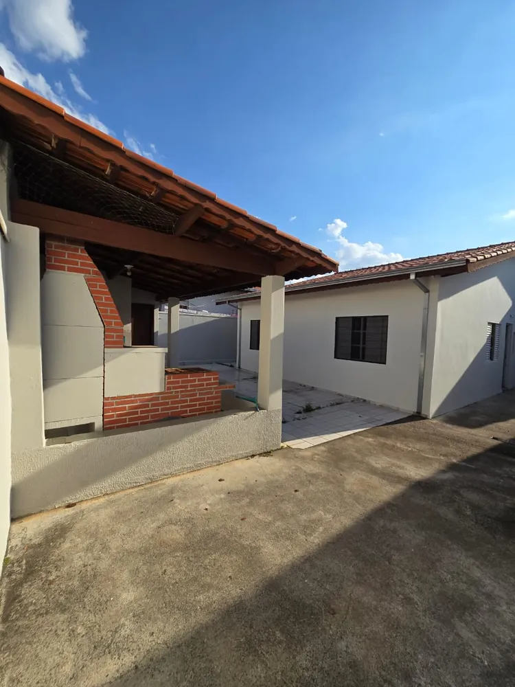 Casa, 3 quartos, 146 m² - Foto 19