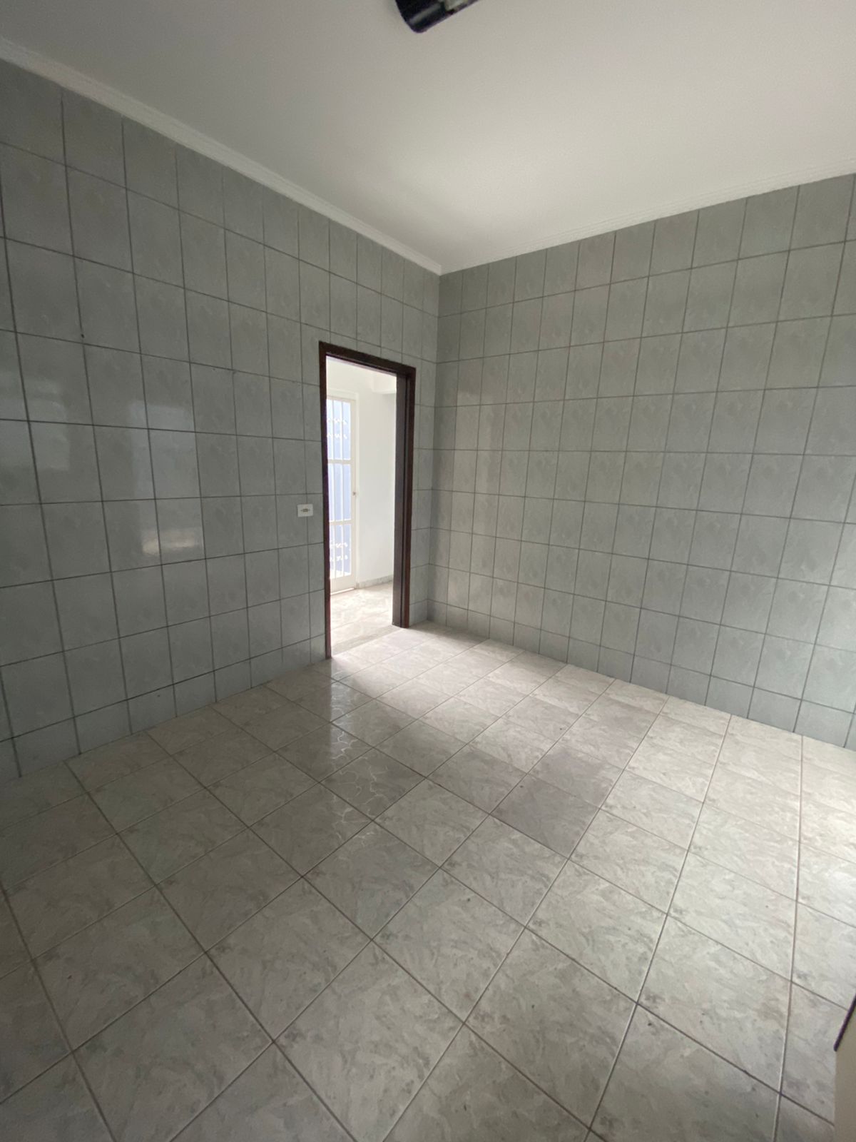 Casa à venda com 3 quartos, 168m² - Foto 15