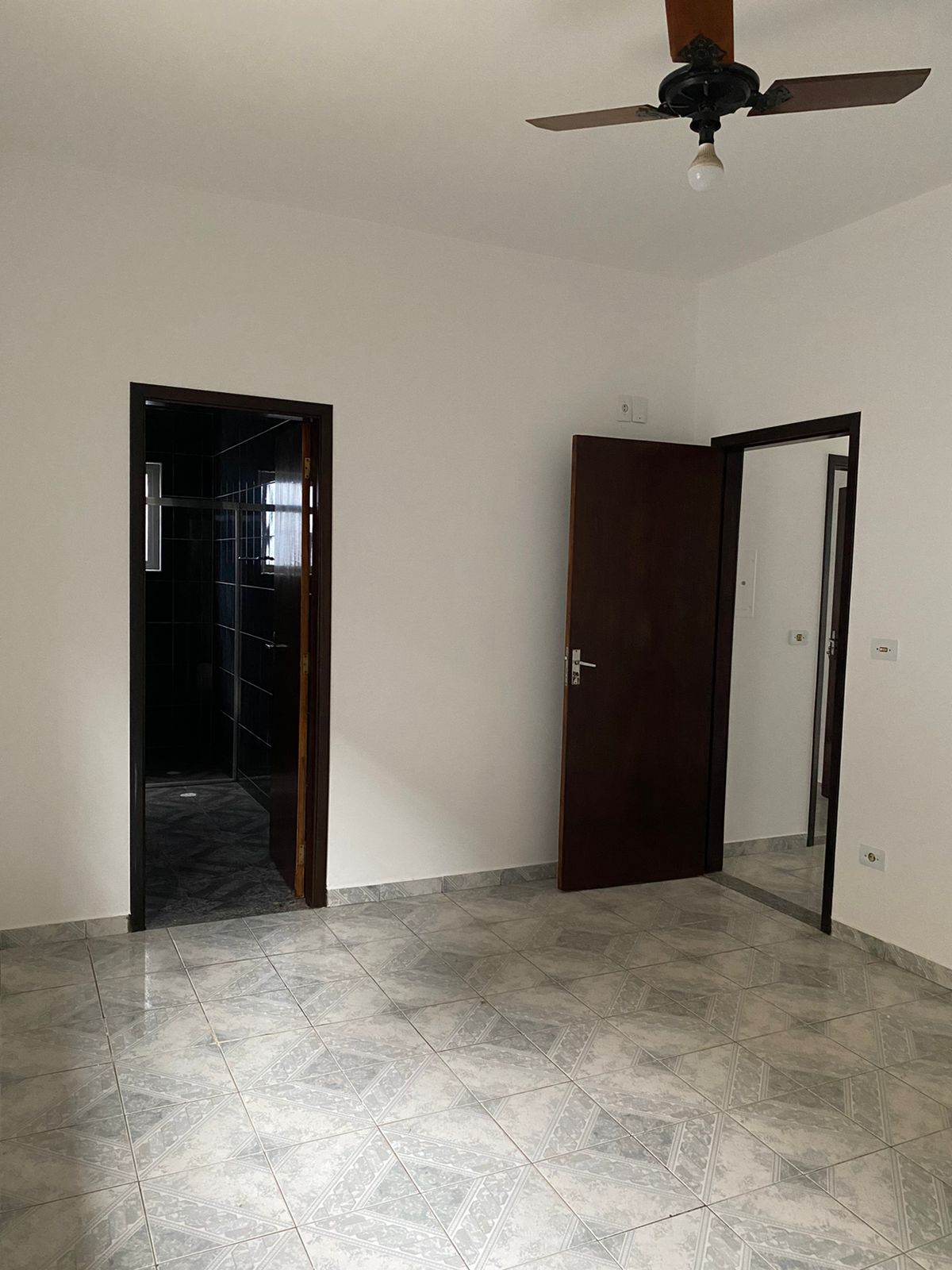 Casa à venda com 3 quartos, 168m² - Foto 16