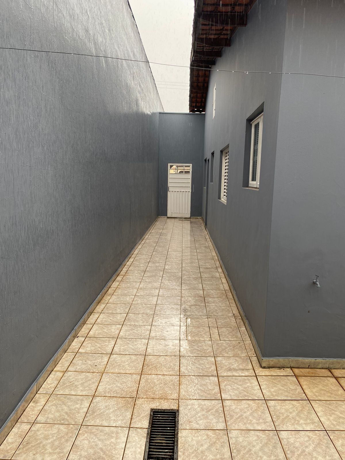 Casa à venda com 3 quartos, 168m² - Foto 14