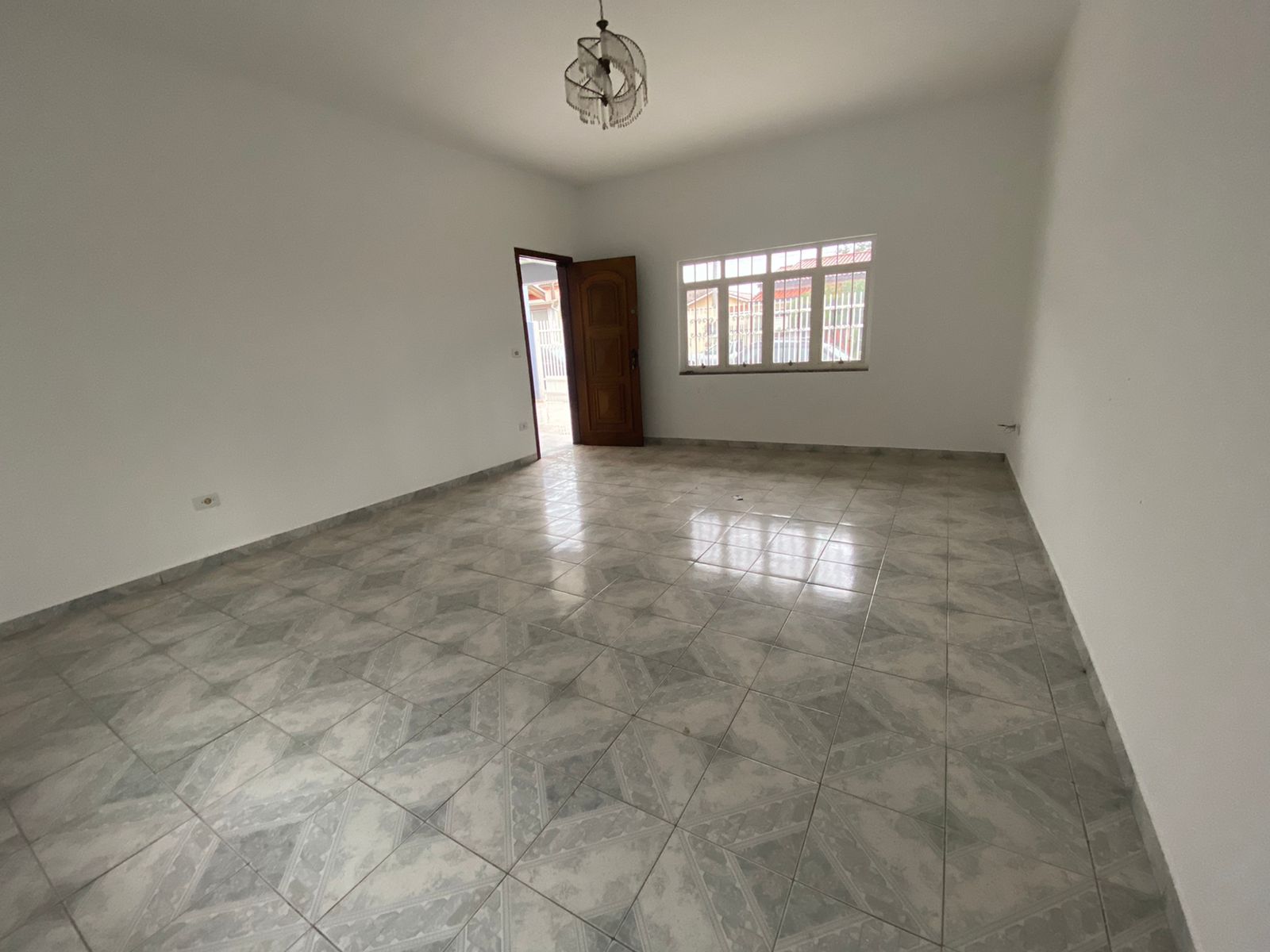 Casa à venda com 3 quartos, 168m² - Foto 25