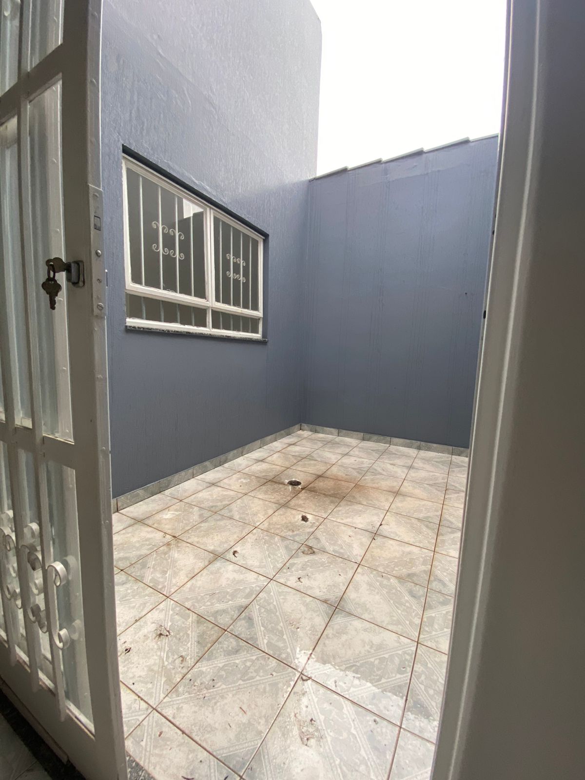 Casa à venda com 3 quartos, 168m² - Foto 17