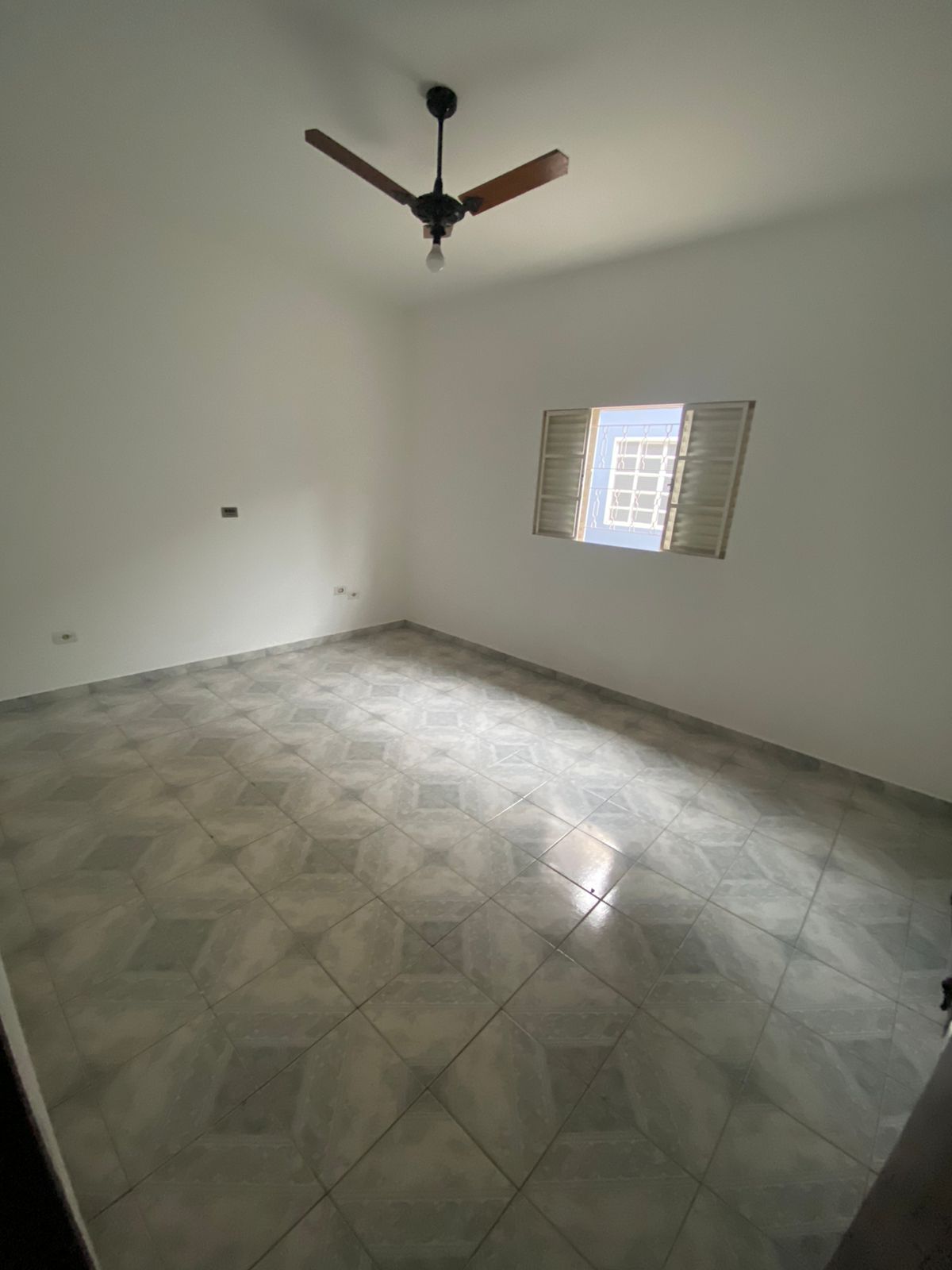 Casa à venda com 3 quartos, 168m² - Foto 20