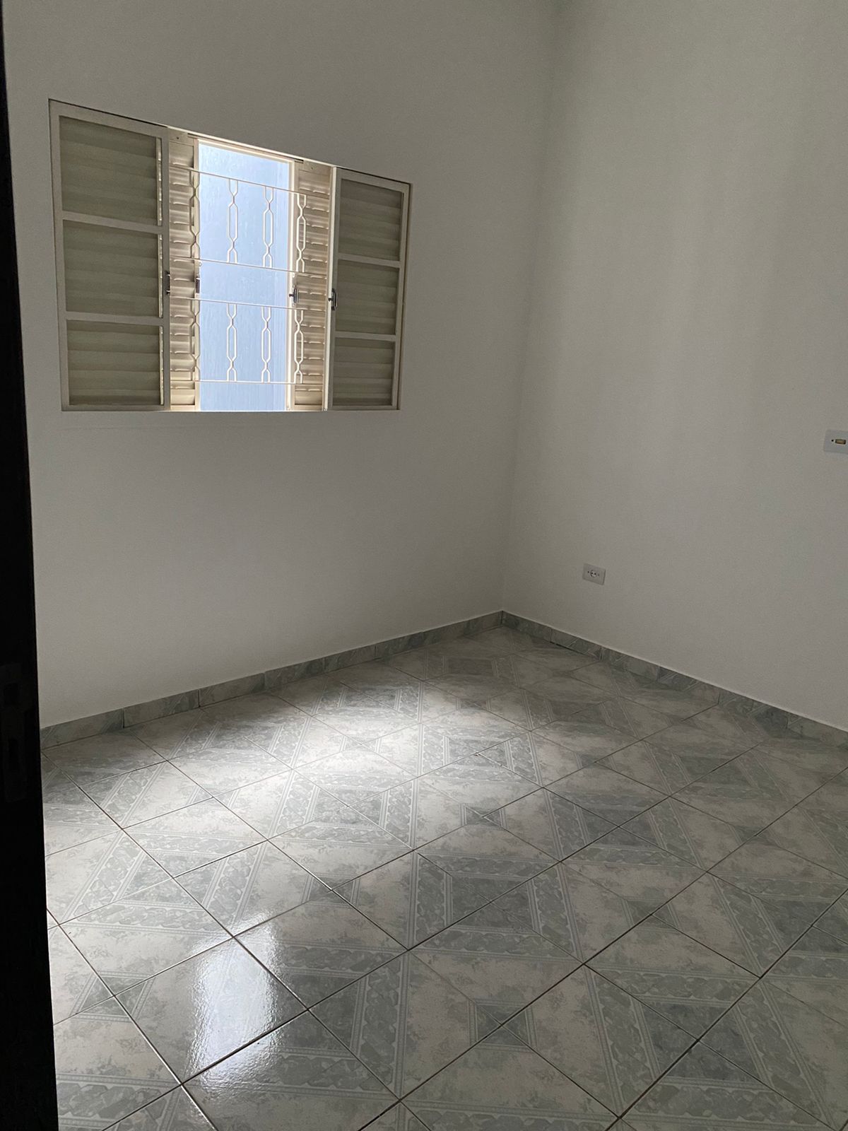 Casa à venda com 3 quartos, 168m² - Foto 22