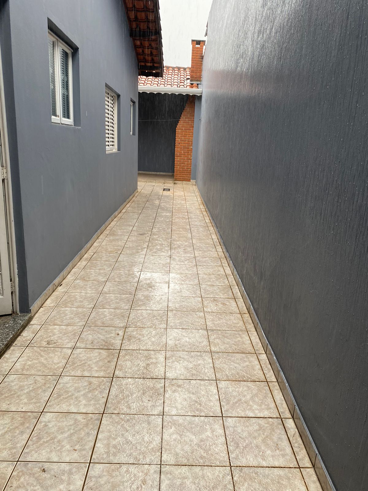 Casa à venda com 3 quartos, 168m² - Foto 12