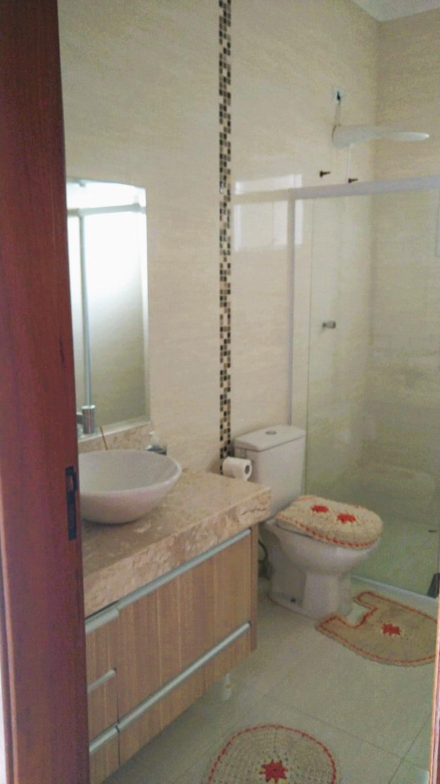 Casa de Condomínio à venda com 4 quartos, 196m² - Foto 15