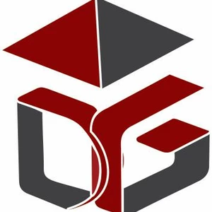 Logo de Denise Gusmão