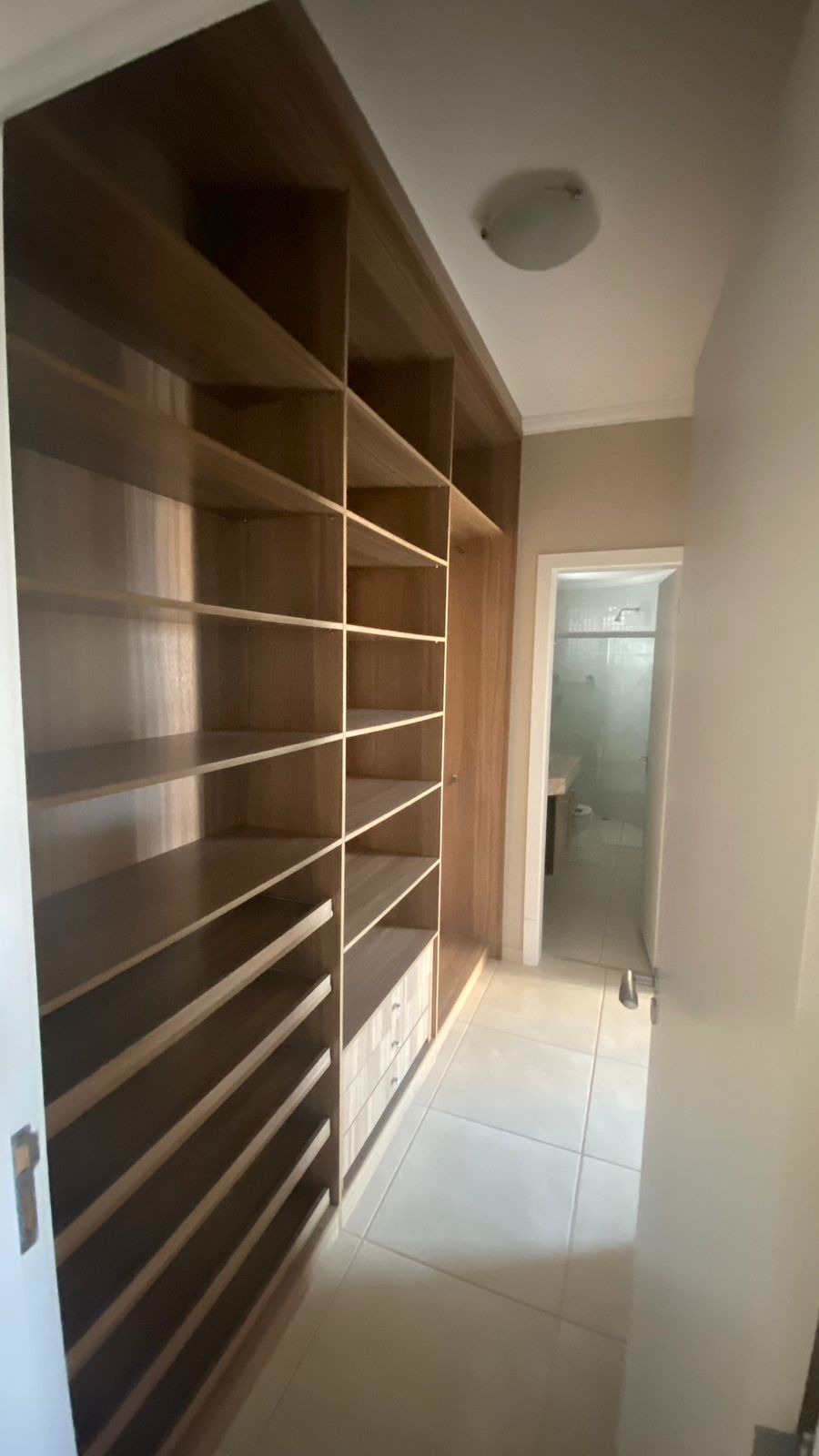 Apartamento à venda e aluguel com 3 quartos, 188m² - Foto 23