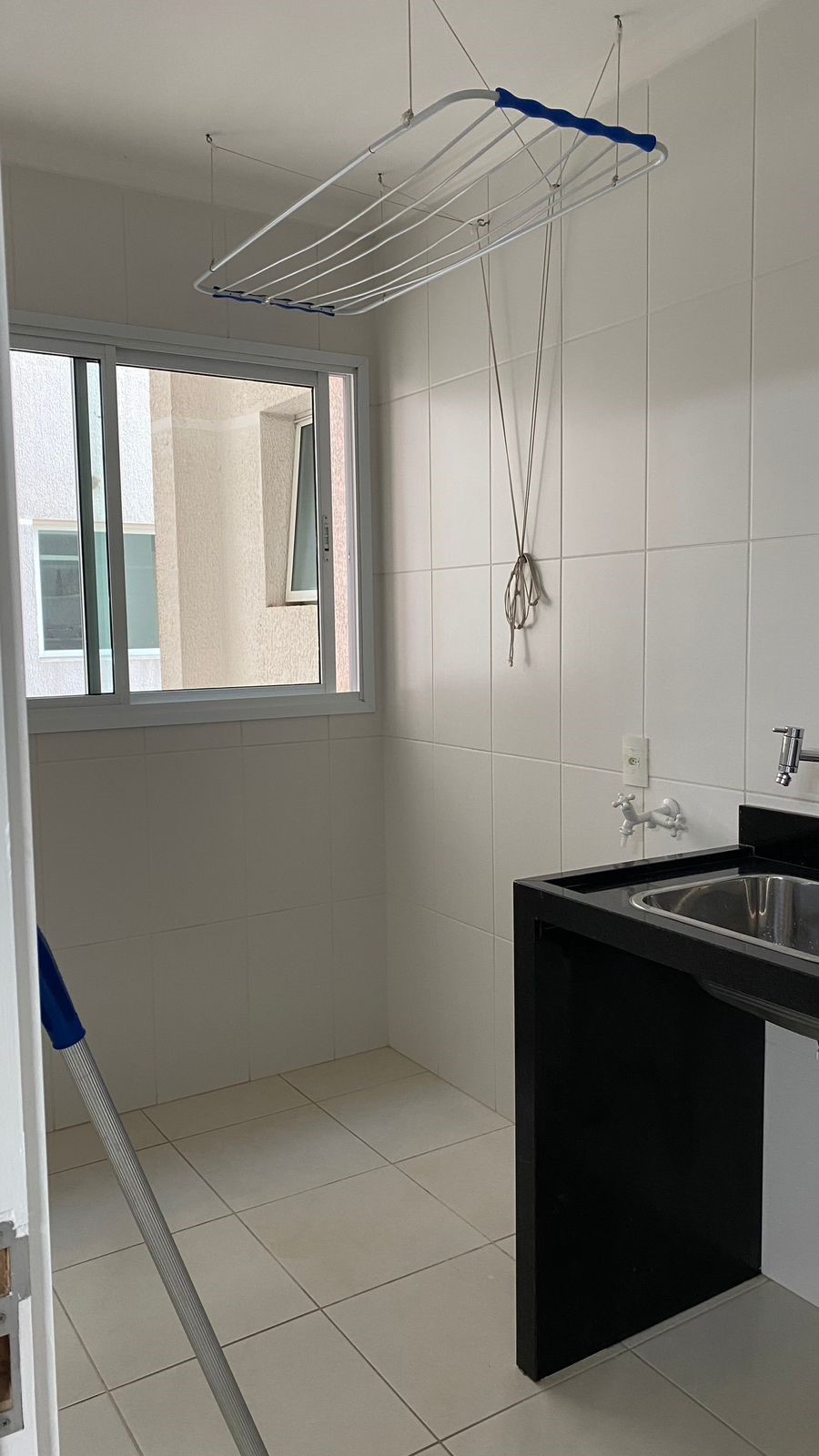 Apartamento à venda e aluguel com 3 quartos, 188m² - Foto 14