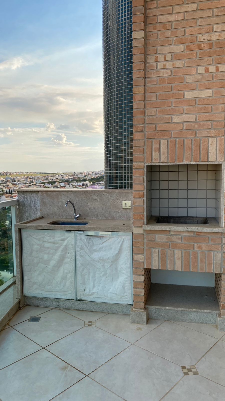 Apartamento à venda e aluguel com 3 quartos, 188m² - Foto 25