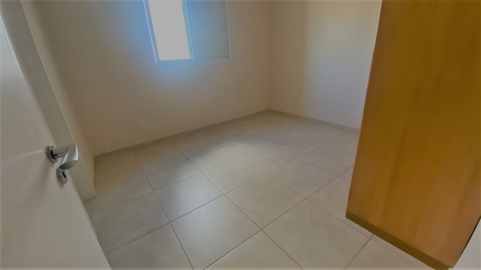 Apartamento à venda e aluguel com 3 quartos, 188m² - Foto 18