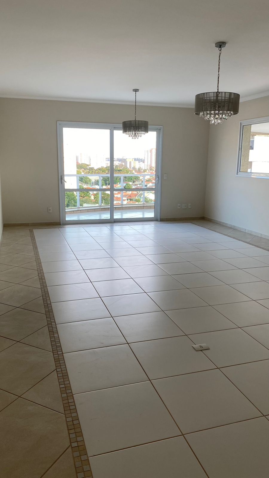 Apartamento à venda e aluguel com 3 quartos, 188m² - Foto 11