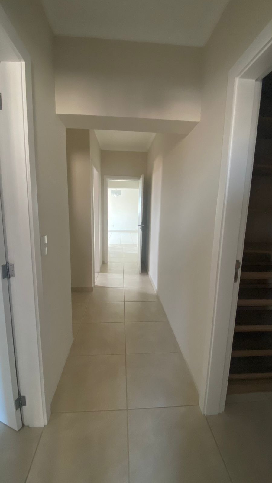 Apartamento à venda e aluguel com 3 quartos, 188m² - Foto 12