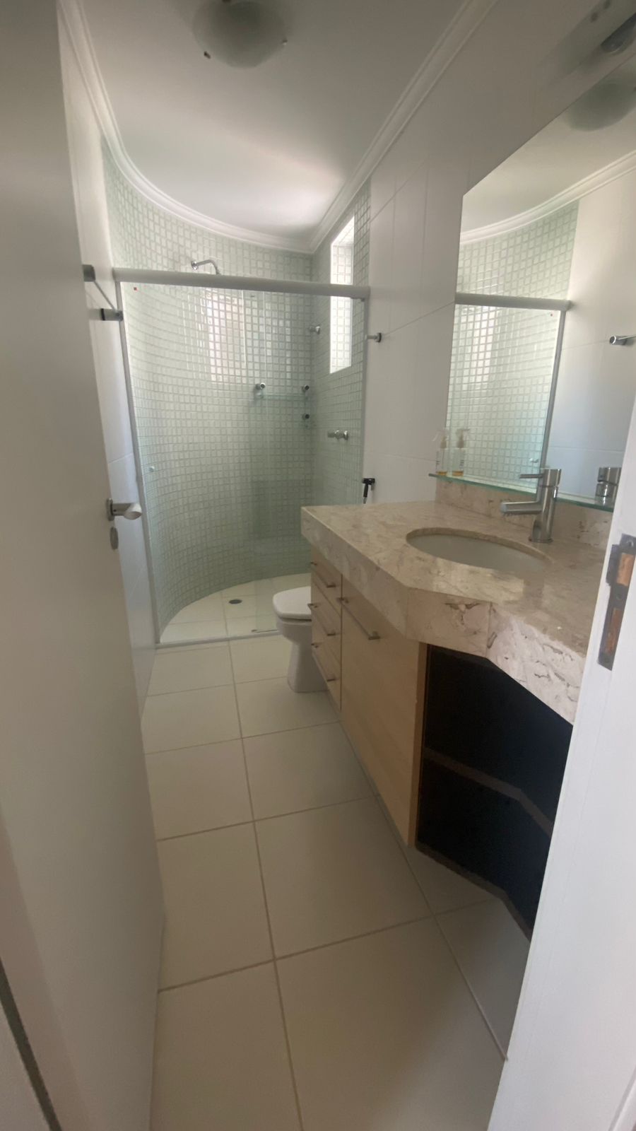 Apartamento à venda e aluguel com 3 quartos, 188m² - Foto 10