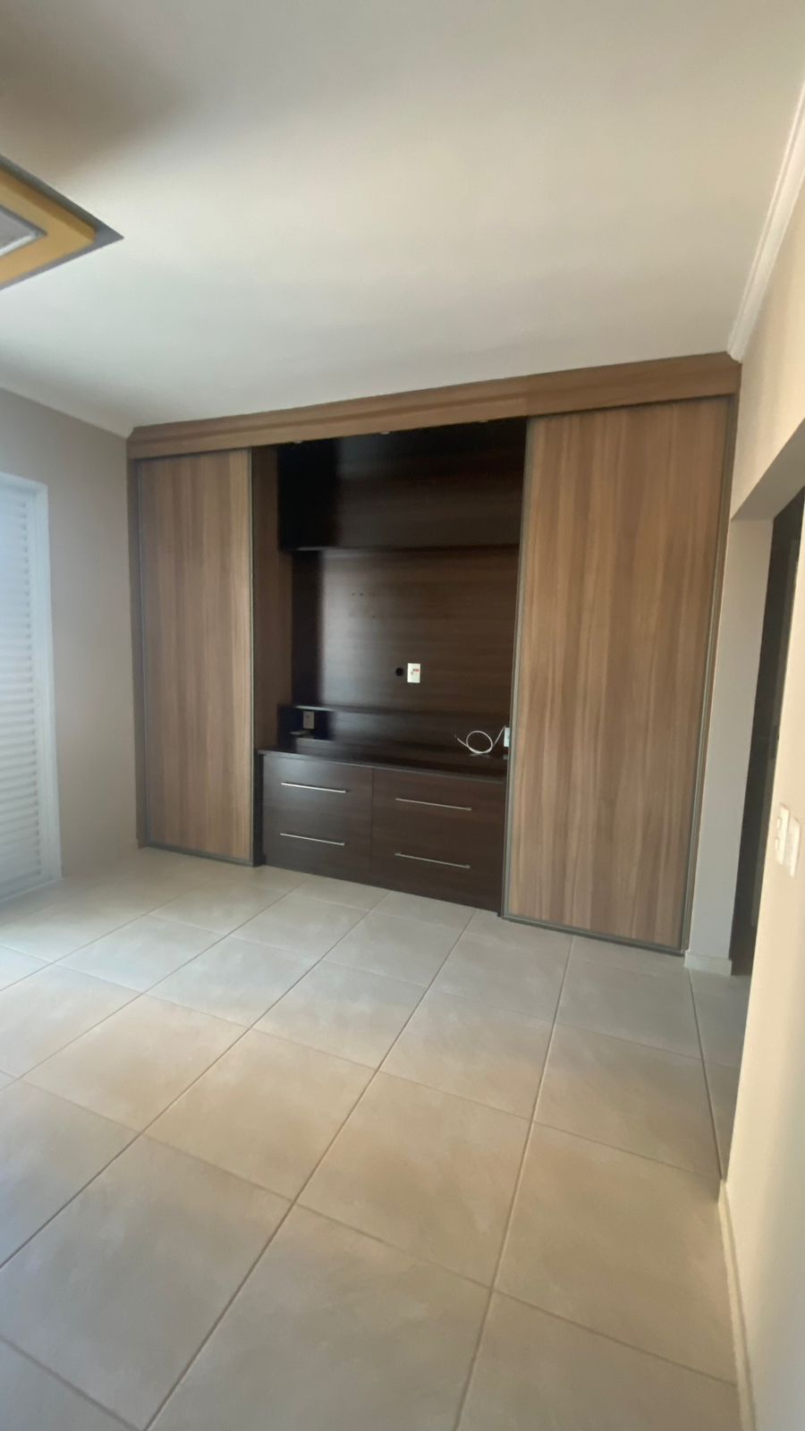 Apartamento à venda e aluguel com 3 quartos, 188m² - Foto 24