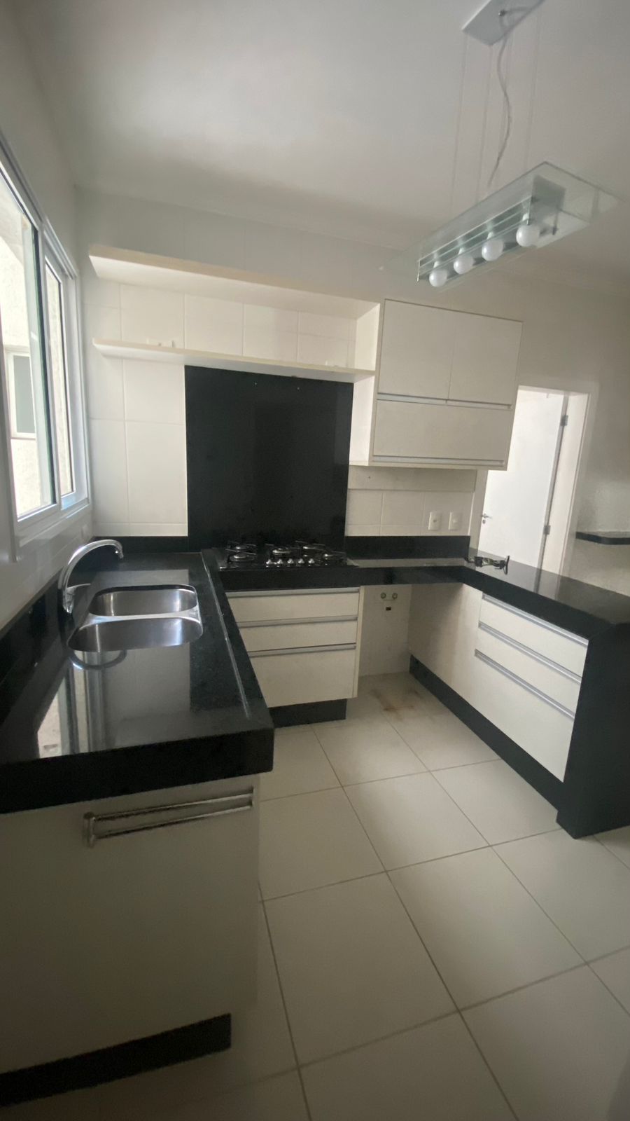 Apartamento à venda e aluguel com 3 quartos, 188m² - Foto 15