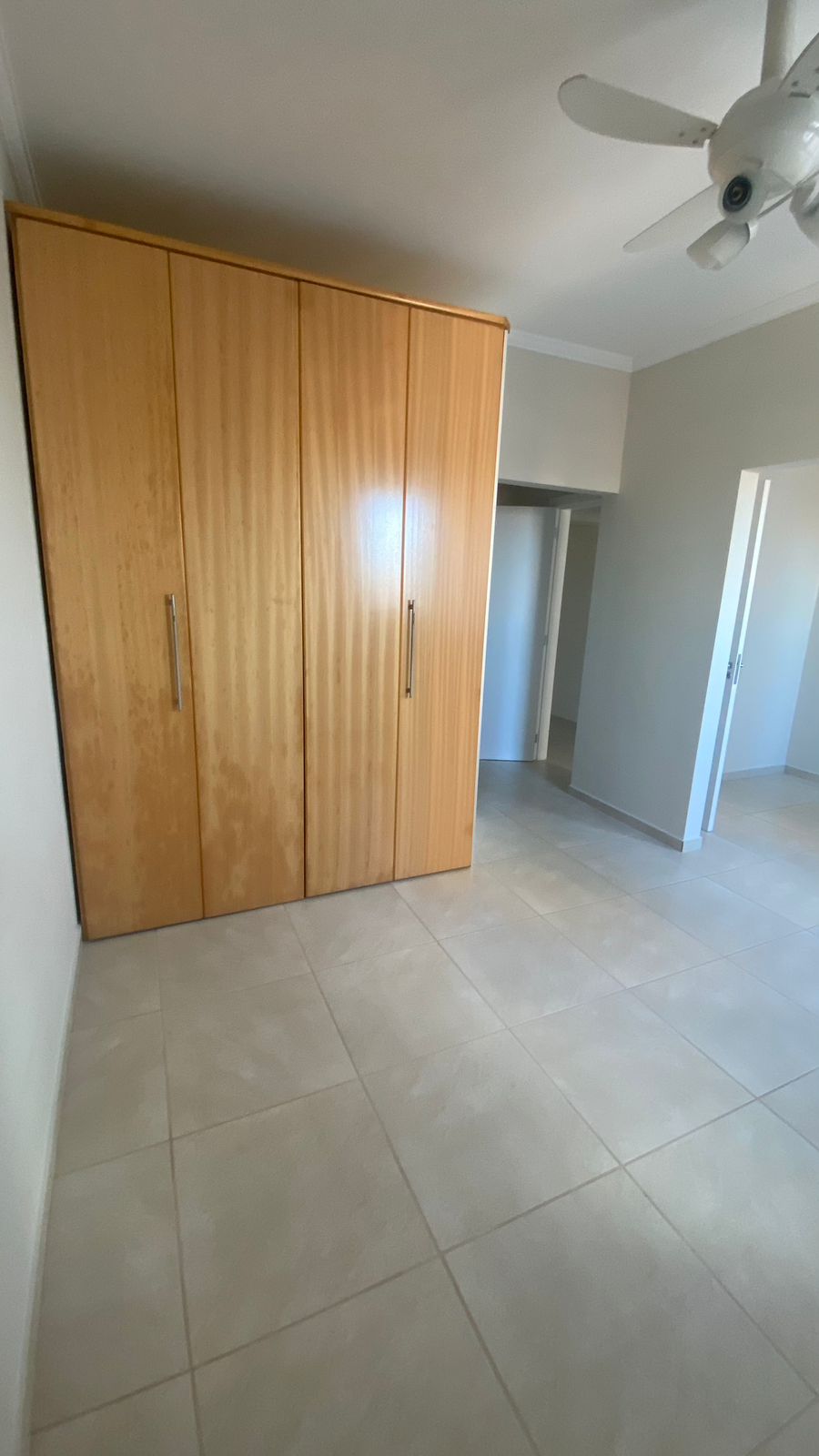 Apartamento à venda e aluguel com 3 quartos, 188m² - Foto 21