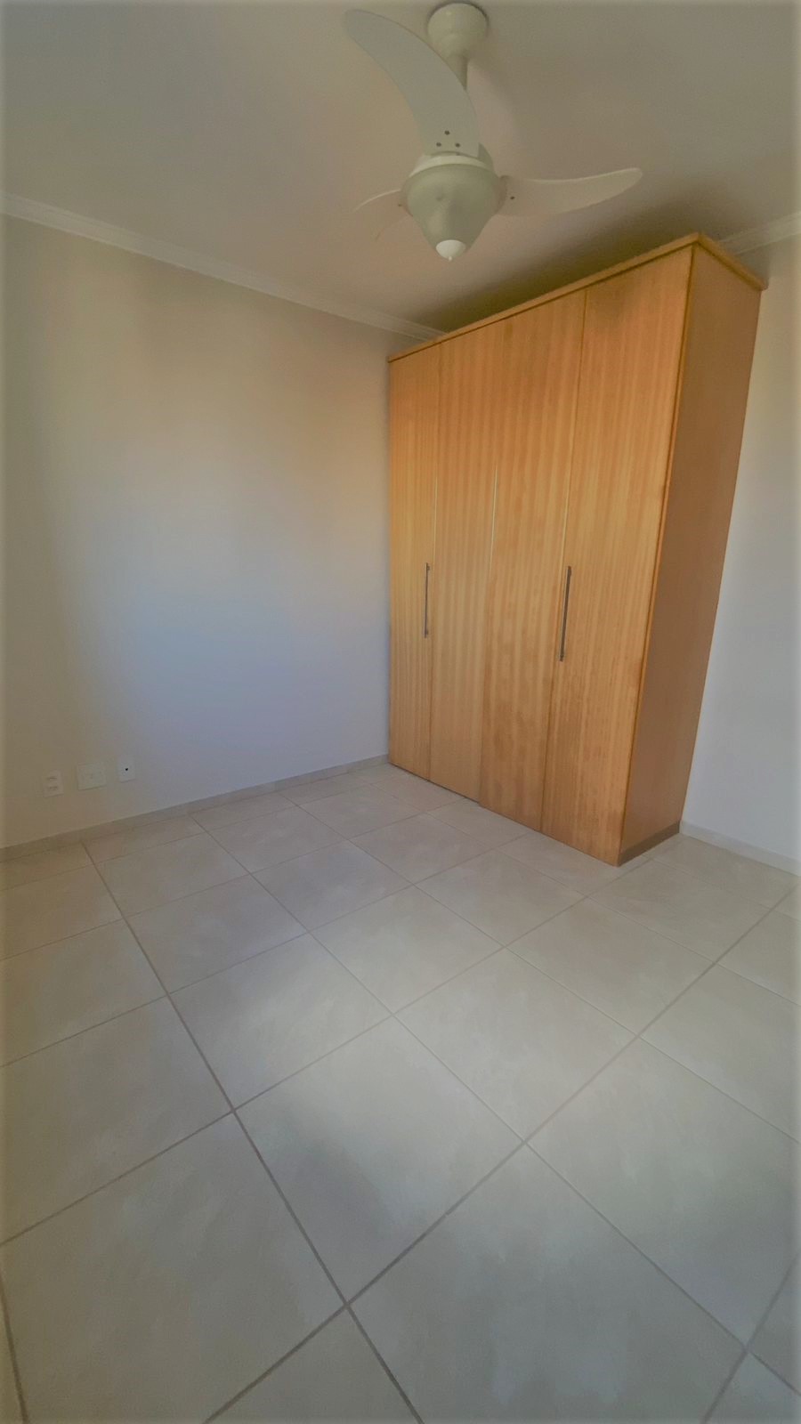 Apartamento à venda e aluguel com 3 quartos, 188m² - Foto 2