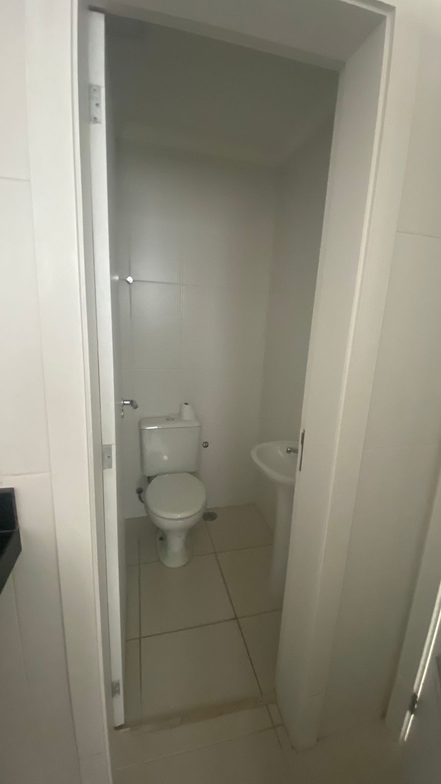 Apartamento à venda e aluguel com 3 quartos, 188m² - Foto 16