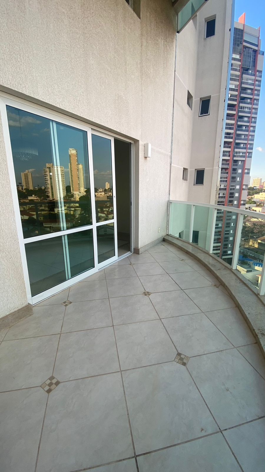 Apartamento à venda e aluguel com 3 quartos, 188m² - Foto 6