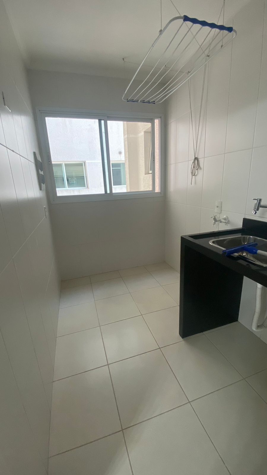 Apartamento à venda e aluguel com 3 quartos, 188m² - Foto 27