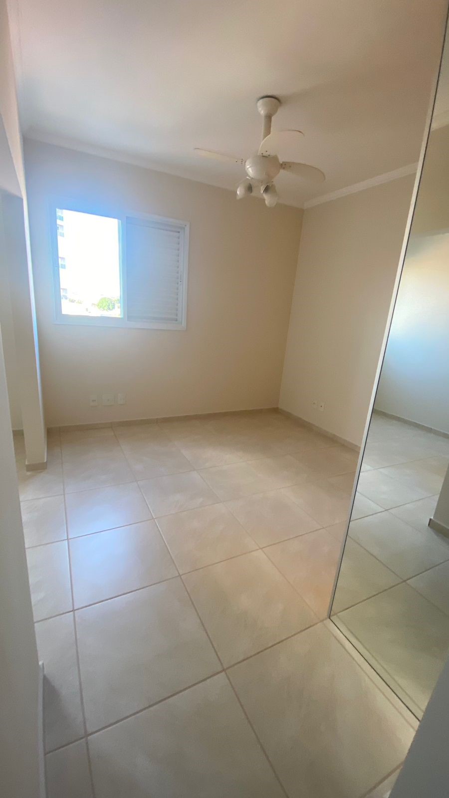 Apartamento à venda e aluguel com 3 quartos, 188m² - Foto 3