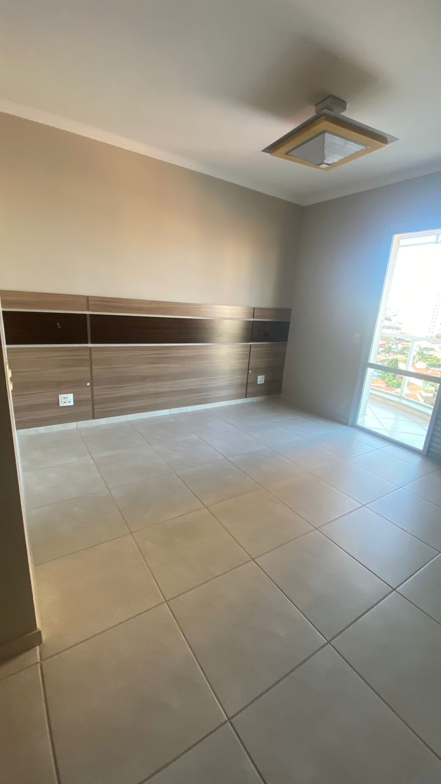 Apartamento à venda e aluguel com 3 quartos, 188m² - Foto 8