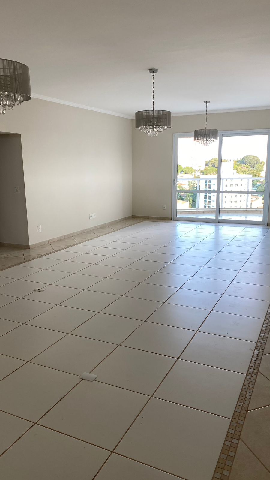 Apartamento à venda e aluguel com 3 quartos, 188m² - Foto 17