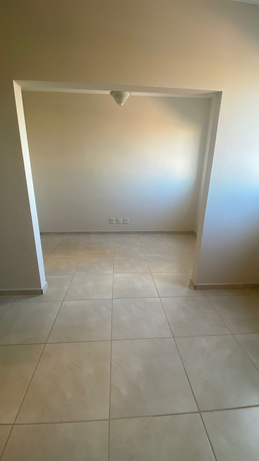 Apartamento à venda e aluguel com 3 quartos, 188m² - Foto 19