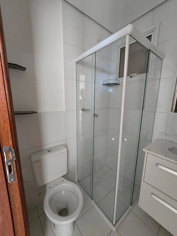 Apartamento, 3 quartos, 64 m² - Foto 10