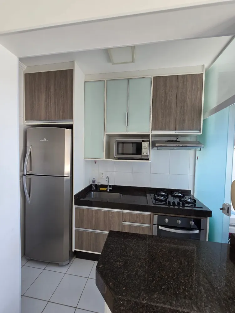 Apartamento, 3 quartos, 64 m² - Foto 19