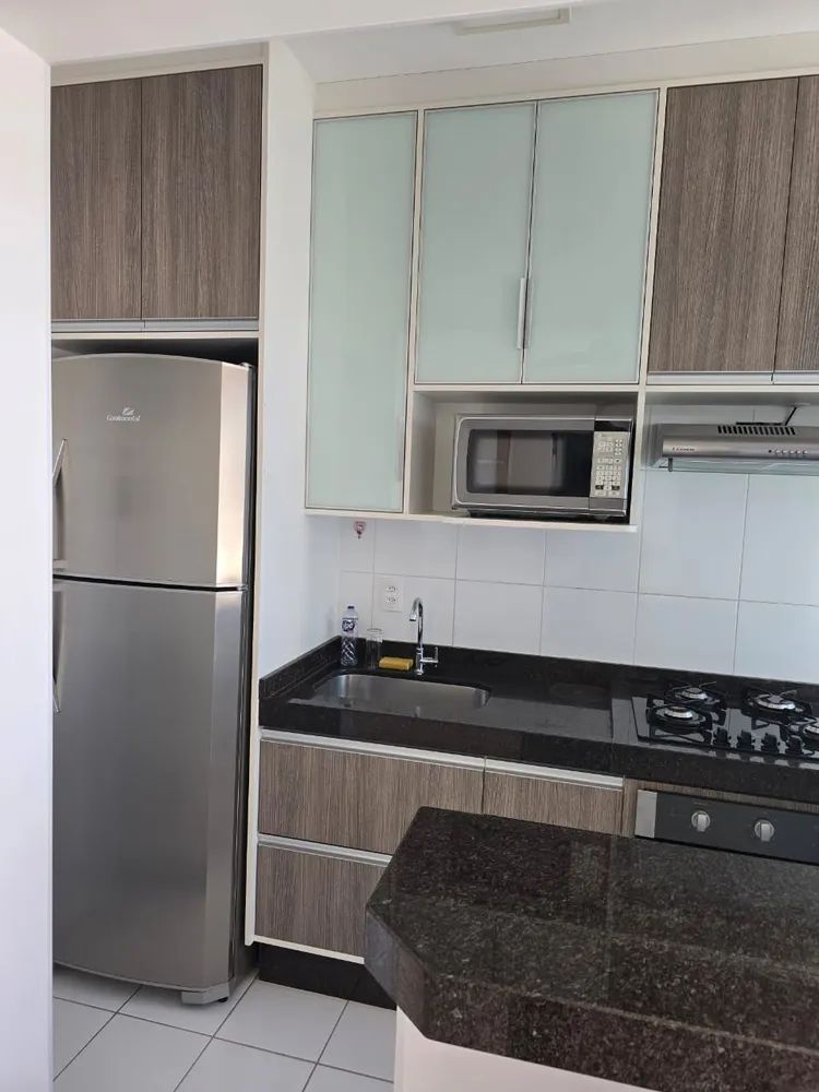 Apartamento, 3 quartos, 64 m² - Foto 20