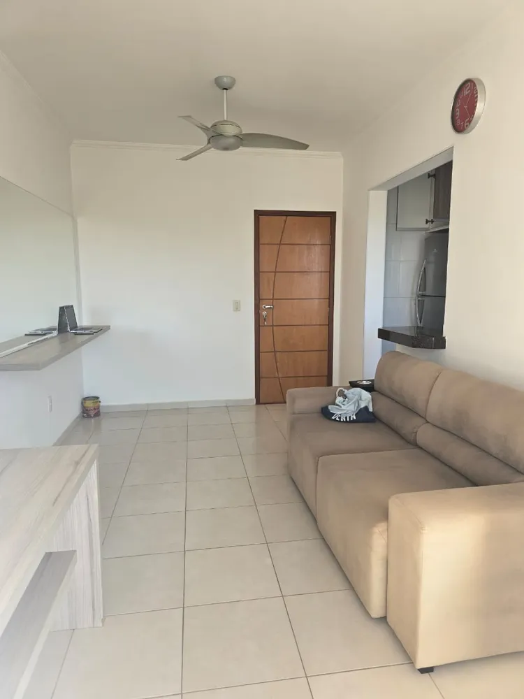 Apartamento, 3 quartos, 64 m² - Foto 4