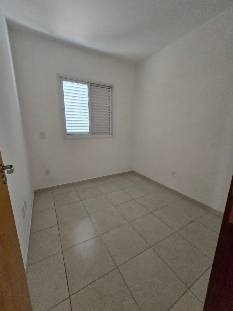 Apartamento, 3 quartos, 64 m² - Foto 17