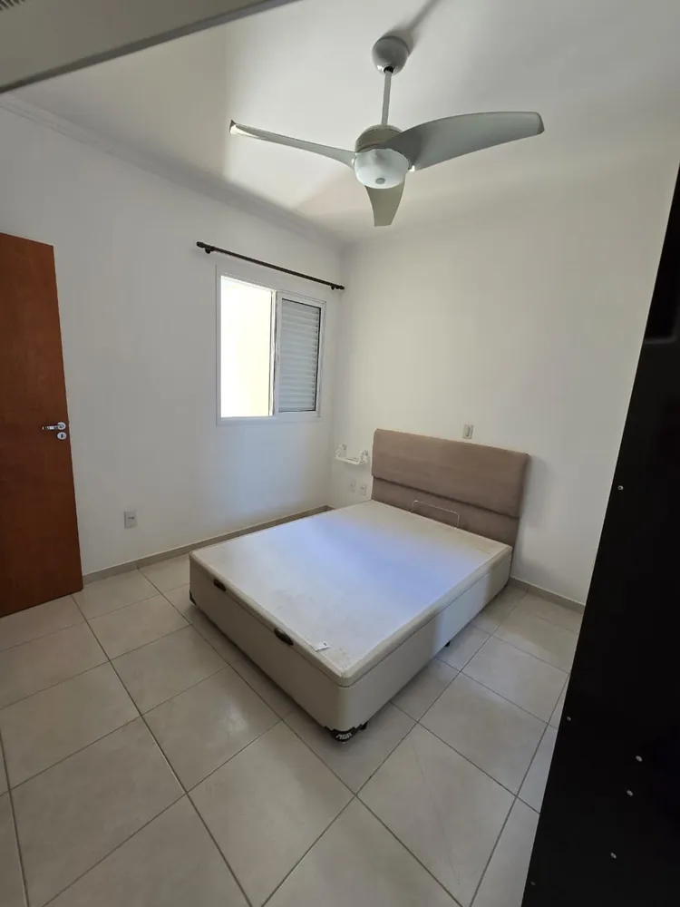 Apartamento, 3 quartos, 64 m² - Foto 14