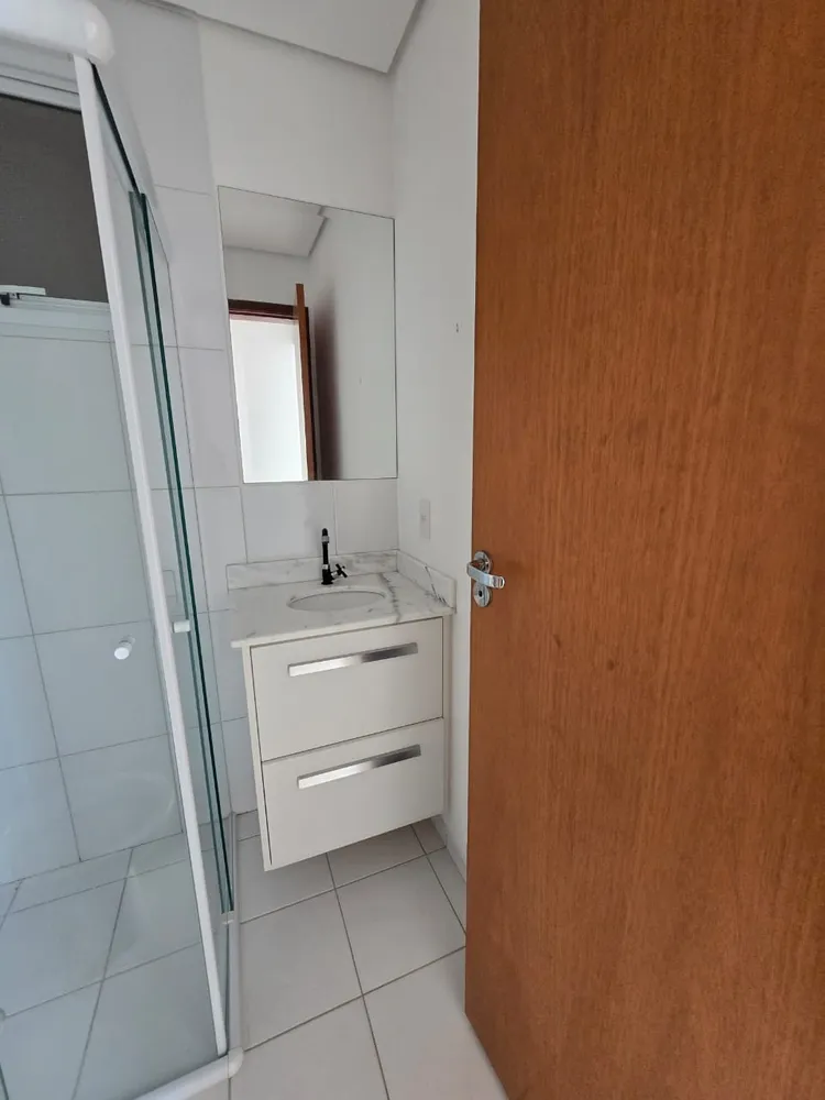 Apartamento, 3 quartos, 64 m² - Foto 11