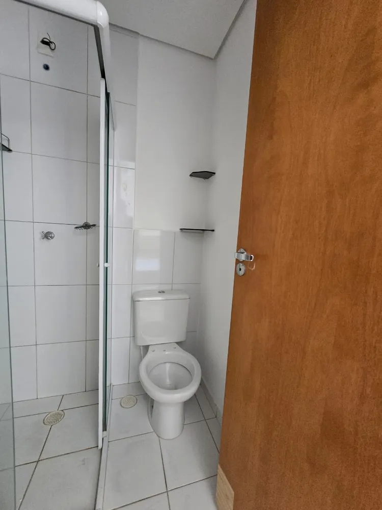Apartamento, 3 quartos, 64 m² - Foto 9