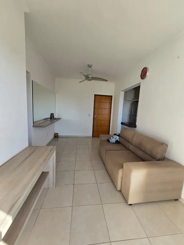 Apartamento, 3 quartos, 64 m² - Foto 3