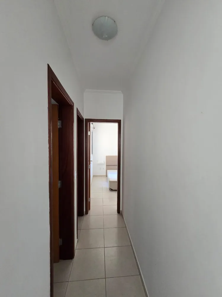 Apartamento, 3 quartos, 64 m² - Foto 16
