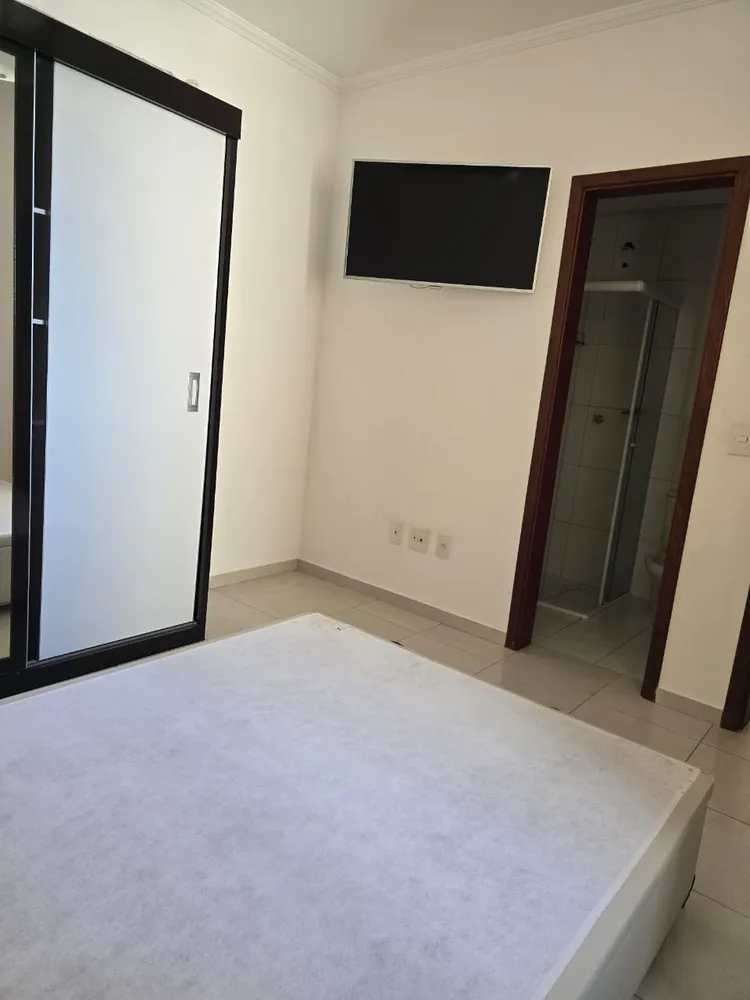 Apartamento, 3 quartos, 64 m² - Foto 13