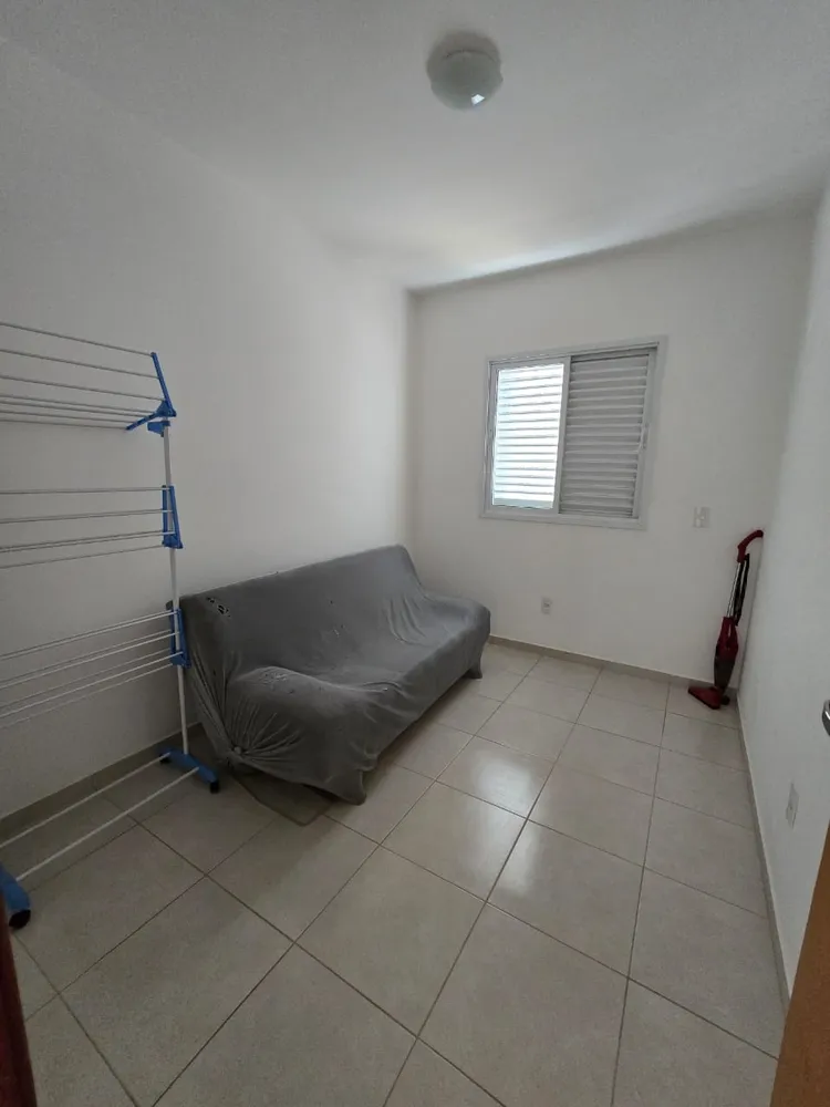 Apartamento, 3 quartos, 64 m² - Foto 18