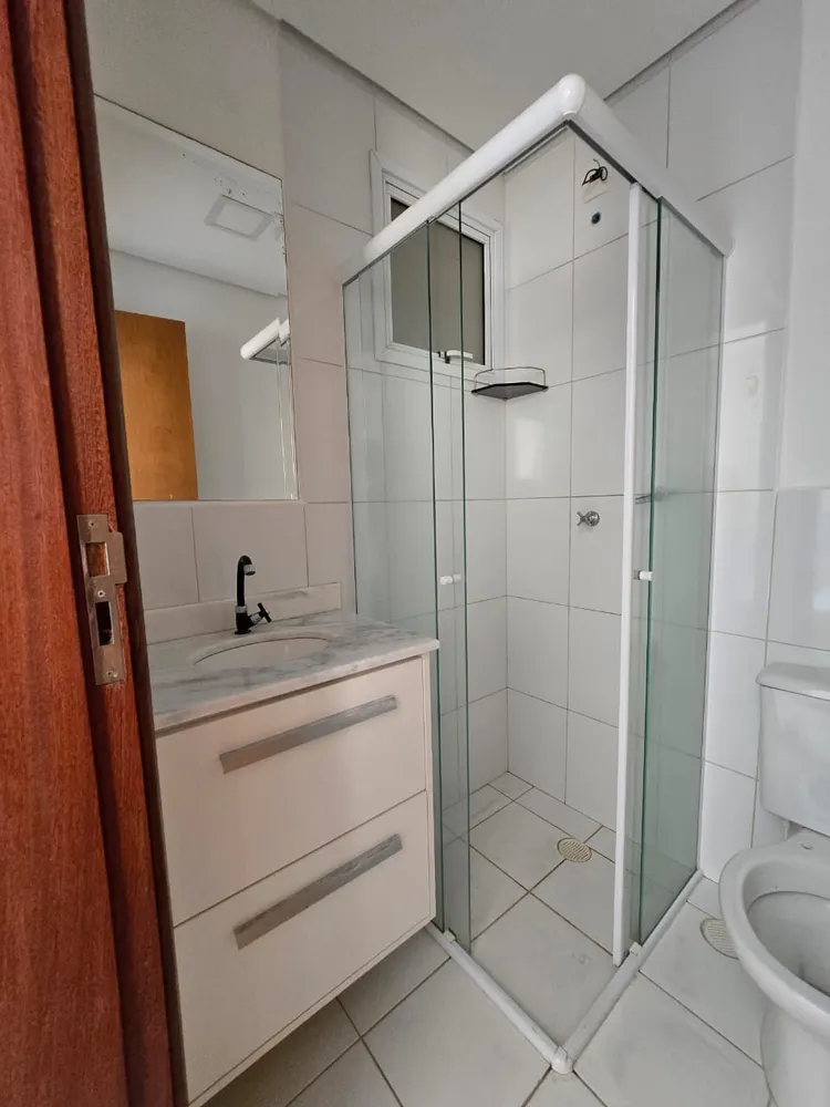 Apartamento, 3 quartos, 64 m² - Foto 8