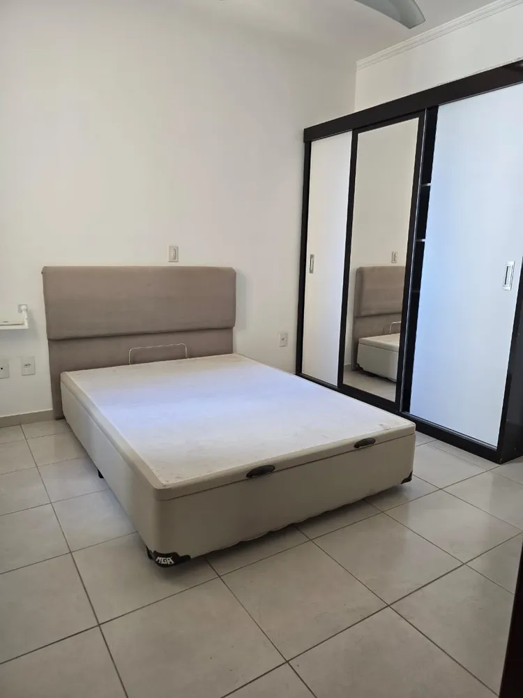 Apartamento, 3 quartos, 64 m² - Foto 12